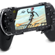 Illustration for article titled What Can You Expect From Nyko for the Vita? Whatever Sold for the PSP